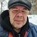 Валерий, 59 лет