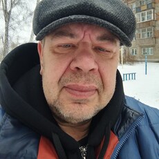 Фотография мужчины Валерий, 59 лет из г. Обь