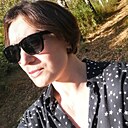 Юля, 36 лет