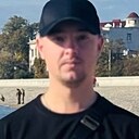 Максим, 30 лет