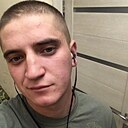 Богдан, 26 лет