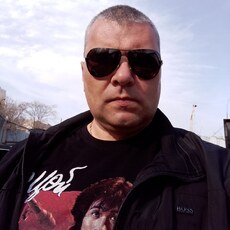 Фотография мужчины Максим, 46 лет из г. Краснодар