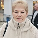 Надежда, 52 года