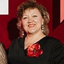 Наталия, 52 года