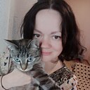 Татьяна, 39 лет