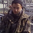 Денис, 37 лет