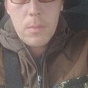 Алексей, 34 года