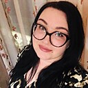 Анастасия, 31 год