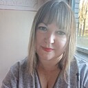 Елена, 40 лет