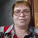 Галина, 65 лет