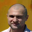 Олег, 43 года