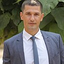 Руслан, 34 года