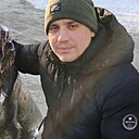 Денис, 35 лет