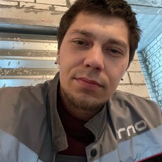 Фотография мужчины Павел, 29 лет из г. Москва