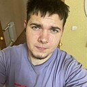 Валерий, 26 лет