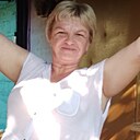 Елена, 51 год