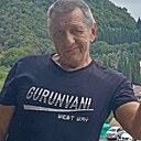 Сергей, 63 года