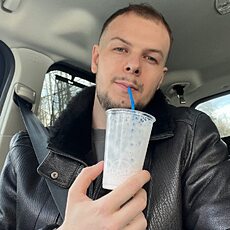 Фотография мужчины Влад, 25 лет из г. Бобруйск