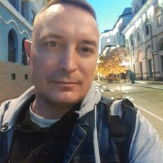 Фотография мужчины Костя, 37 лет из г. Сочи