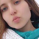 Дарина, 23 года