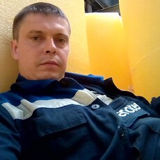 Фотография мужчины Pawel, 39 лет из г. Калуга