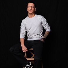 Фотография мужчины Юрий, 35 лет из г. Ростов-на-Дону