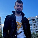 Влад, 31 год