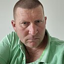 Игорь, 42 года