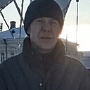 Андрей, 44 года