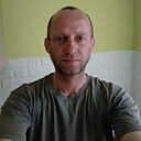 Васек, 40 лет