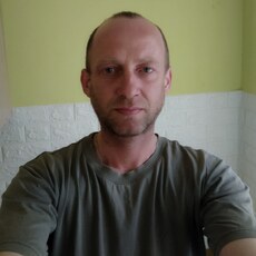 Фотография мужчины Васек, 40 лет из г. Усть-Катав