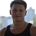 Радмир, 29 лет