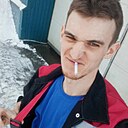 Илья, 28 лет