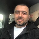 Сагил, 32 года