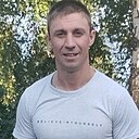 Рома, 39 лет