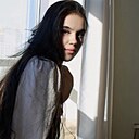 Вероника, 22 года