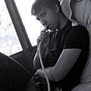 Андрей, 19 лет