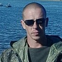 Денис, 41 год