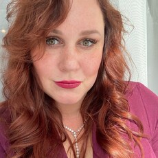 Фотография девушки Ольга, 37 лет из г. Миасс