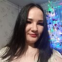 Галинка, 23 года