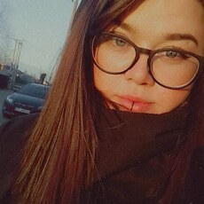 Фотография девушки Вероника, 27 лет из г. Орехово-Зуево