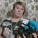 Галина, 53 года