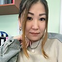 Евгения, 34 года