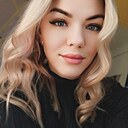 Надежда, 29 лет