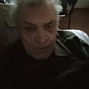 Иван, 54 года