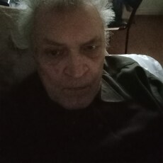 Фотография мужчины Иван, 54 года из г. Астрахань