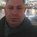 Евгений, 42 года