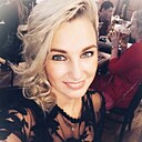 Алена, 38 лет