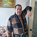 Алексей, 42 года
