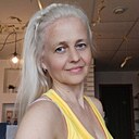 Натали, 42 года